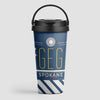 GEG - Travel Mug
