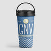 GNV - Travel Mug