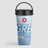 GRB - Travel Mug