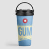 GUM - Travel Mug