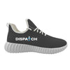 Dispatch Designed Sport Sneakers & Shoes (WOMEN)
