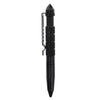 High Quality defence personal Tactical Pen Self Defense Pen Tool Multipurpose Aviation Aluminum Anti-skid Portable
