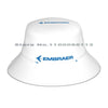 Untitled Beanies Knit Hat Dassault Aviation Aerospace Company Embraer Brimless Knitted Hat Skullcap Gift Casual Creative