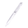 High Quality defence personal Tactical Pen Self Defense Pen Tool Multipurpose Aviation Aluminum Anti-skid Portable