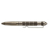 Portable Glass Knife Defence Personal Tactical Pen Self Defense Pen Tool Multipurpose Aviation Aluminum Anti-skid High Quality