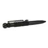 High Quality defence personal Tactical Pen Self Defense Pen Tool Multipurpose Aviation Aluminum Anti-skid Portable