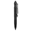 High Quality Tactical Pen Self Defence Pen Multipurpose Aviation Aluminum Anti-skid Portable Pen Tool Wholesale