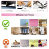 Modern War Aviation Vinyl Wall Sticker Home Decor Kids Boys Bedroom Nursery Decals Computer Gameroom Removable Wallpaper 4391