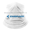 Untitled Beanies Knit Hat Dassault Aviation Aerospace Company Embraer Brimless Knitted Hat Skullcap Gift Casual Creative