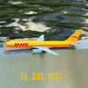 Scale 1:400 Metal Aiplane Replica 15cm Chile LAN LATAM Latin Airlines Aircraft Diecast Model Aviation Miniature Gift for Boy