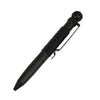 High Quality defence personal Tactical Pen Self Defense Pen Tool Multipurpose Aviation Aluminum Anti-skid Portable