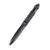 High Quality defence personal Tactical Pen Self Defense Pen Tool Multipurpose Aviation Aluminum Anti-skid Portable