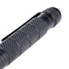 High Quality defence personal Tactical Pen Self Defense Pen Tool Multipurpose Aviation Aluminum Anti-skid Portable