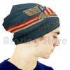 Athletic Aviation Club Beanies Knit Hat Hip Hop Athletic Aviacion Club Atleti Spain