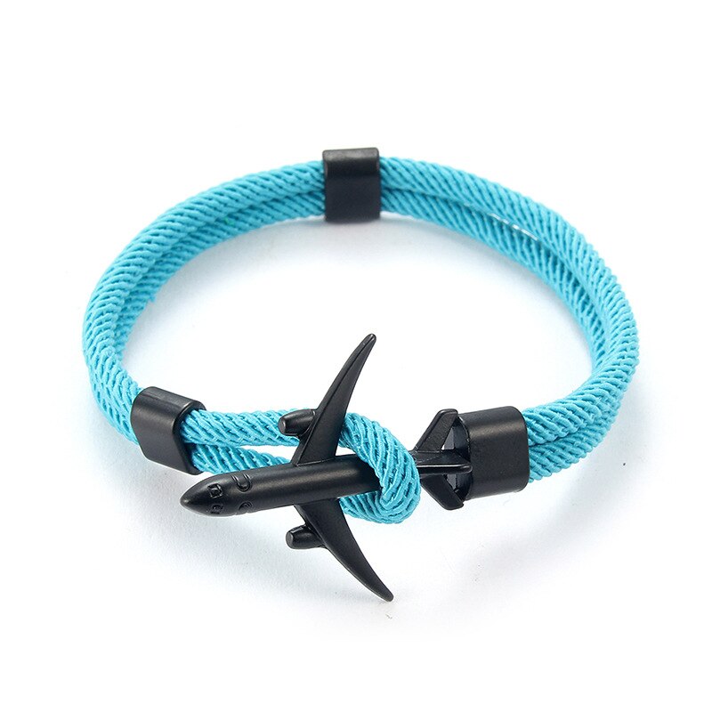 Fashion jewellery Adjustable Free size Stylish fancy party wear Daily use  Plain Openable Combo Mens Style