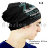 The Boeing 737 Max Is The Pinto Of Aviation-Zinspira Beanies Knit Hat Pilot Airplane Flying Flight Fly Plane