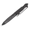 Defence Personal Tactical Pen Self Defense Pen High Quality Tool Multipurpose Aviation Aluminum Anti-skid Portable