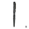 High Quality Defence Personal Tactical Pen Pen Tool Multipurpose Aviation Aluminum Anti-skid Portable