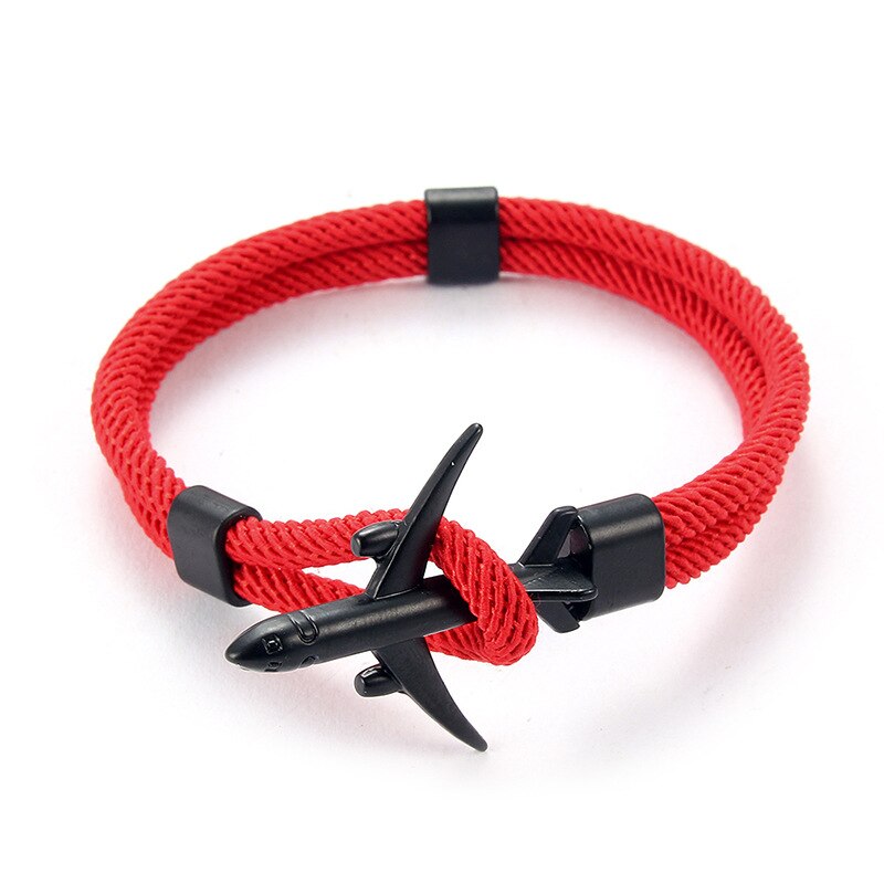 Buy ZIJIAGE Simple Punk Leather Bracelet Handmade Fashion Bracelets Trendy  Stainless Steel Clasp Male Wrist Band Jewelry for Men Online at  desertcartINDIA