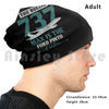 The Boeing 737 Max Is The Pinto Of Aviation-Zinspira Beanies Knit Hat Pilot Airplane Flying Flight Fly Plane
