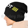 Pilot Beanie Hedging Cap DIY Print Cushion Pilot Cabin Crew Aviation Captain Flying Fly Plane Airplane Boeing Airbus