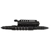 B8 Aviation Aluminum defence personal Tactical Pen Anti-Slip Self Defense Pen Tool Black New Gift