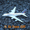 Scale 1:400 Metal Aiplane Replica 15cm Chile LAN LATAM Latin Airlines Aircraft Diecast Model Aviation Miniature Gift for Boy