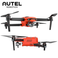 B Flat Drones Awesome Mini Aviator Pro Autopilot Dron Automated Light Auto Follow Autel As Autonomous Drone