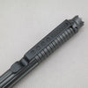 New Portable Tactical Pen Self Defense Supplies Weapons Protection Tool Aviation Aluminum Lifesaving Tool Self Guard Pen