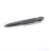 Portable Glass Knife Defence Personal Tactical Pen Self Defense Pen Tool Multipurpose Aviation Aluminum Anti-skid High Quality
