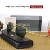 Randolph RE Sunglasses Men Woman Brand Designer Vintage American Army Military Sun Glasses Aviation Gafas De Sol Hombre