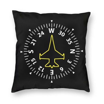 |14:29#Cushion Cover;5:201298983|14:29#Cushion Cover;5:201298986