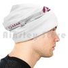 In Uniform-B777-Qatar Airways Beanies Knit Hat Hip Hop Qatar Airways Aviation Boeing 777