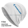 Untitled Beanies Knit Hat Dassault Aviation Aerospace Company Embraer Brimless Knitted Hat Skullcap Gift Casual Creative