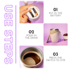 Automatic Self Stirring Mug