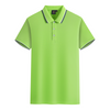 NO Design Super Quality Stylish Polo T-Shirts