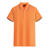 NO Design Super Quality Stylish Polo T-Shirts