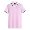 NO Design Super Quality Stylish Polo T-Shirts