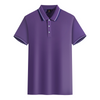 NO Design Super Quality Stylish Polo T-Shirts