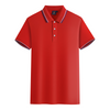 NO Design Super Quality Stylish Polo T-Shirts