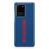 Remove Before Flight 2 Samsung S & Note Cases