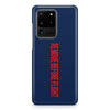 Remove Before Flight 2 Samsung S & Note Cases