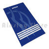 Aegean Bath Towel Beach Cushion Aegean Aviation Plane Airplane Airplane Pilot Captain Airport Runway Fly Flying Airbus