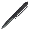 Portable Tactical Pen Self Defense Pen Aviation Aluminum Emergency Glass Breaker Pen Security Protection Survival EDC Multitool