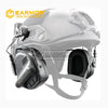 OPSMEN EARMOR M31H MOD3 Tactical Headset Noise Canceling Hearing Protection Softair Aviation Headphone for FAST MT Helmets