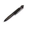 High Quality Personal Defence Tool Tactical Pen Self Defense Pen Multipurpose Aviation Aluminum Anti-skid Portable Outdoor EDC