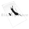 47 Chinook Custom Towel Bath Towel Chinook Boeing Army Aviation Helicopter Transport Flying Flight