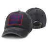 Baseball Caps Summer Snapback Hats Aeroflot CCCP Civil Aviation Ussr Russia Airforce Trucker Caps Adjustable Hip Hop Kpop Hats