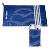 Aegean Bath Towel Beach Cushion Aegean Aviation Plane Airplane Airplane Pilot Captain Airport Runway Fly Flying Airbus