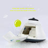 New Puzzle Acousto Optic Space Toys Space Model Shuttle Space Station Rocket Aviation Series Toy For Boys